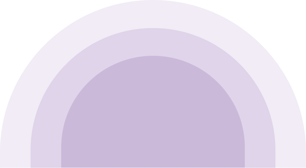 IA Agéntica Especializada en Ventas