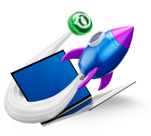 Multiplica tus ventas