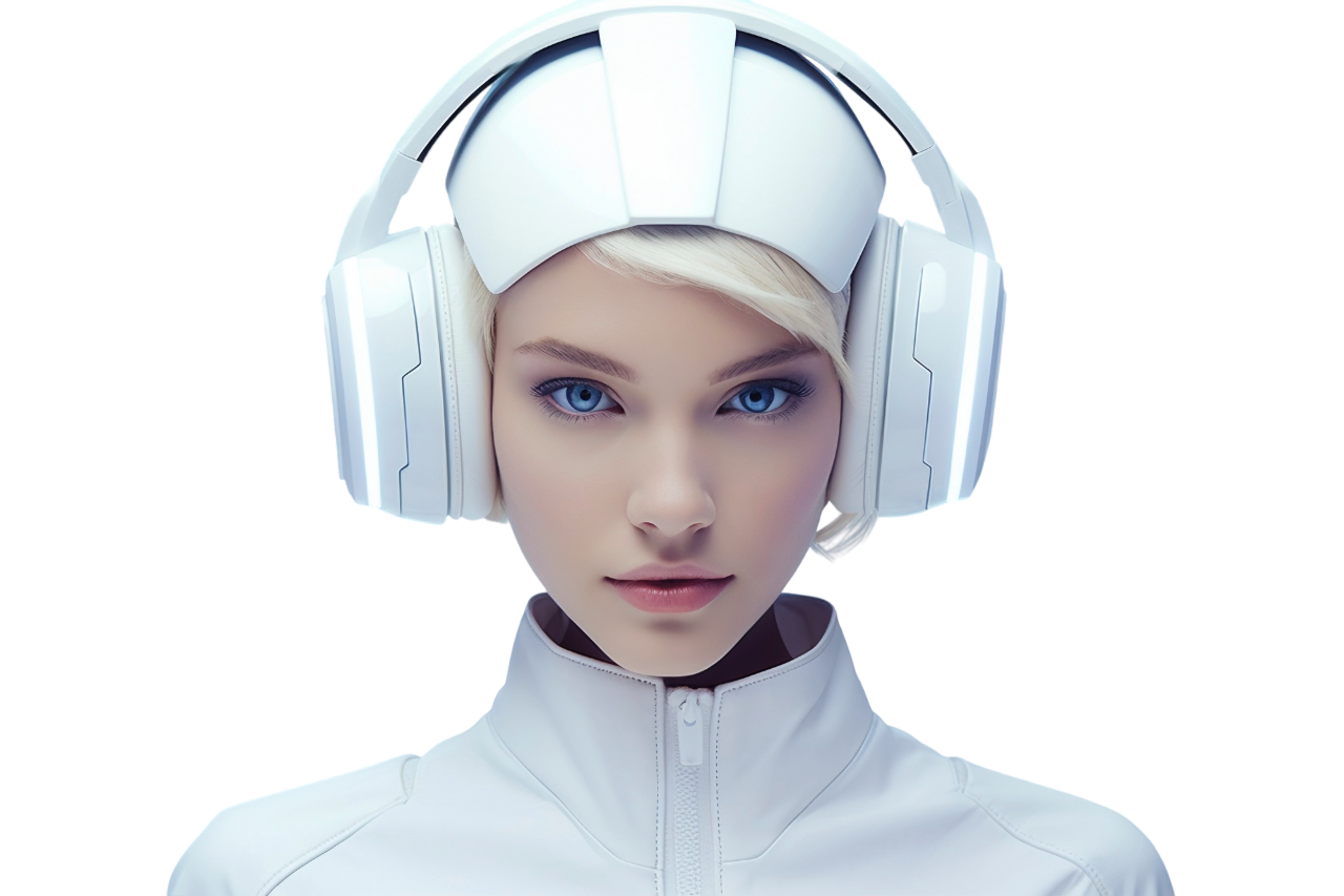 IA Agéntica Especializada en Ventas